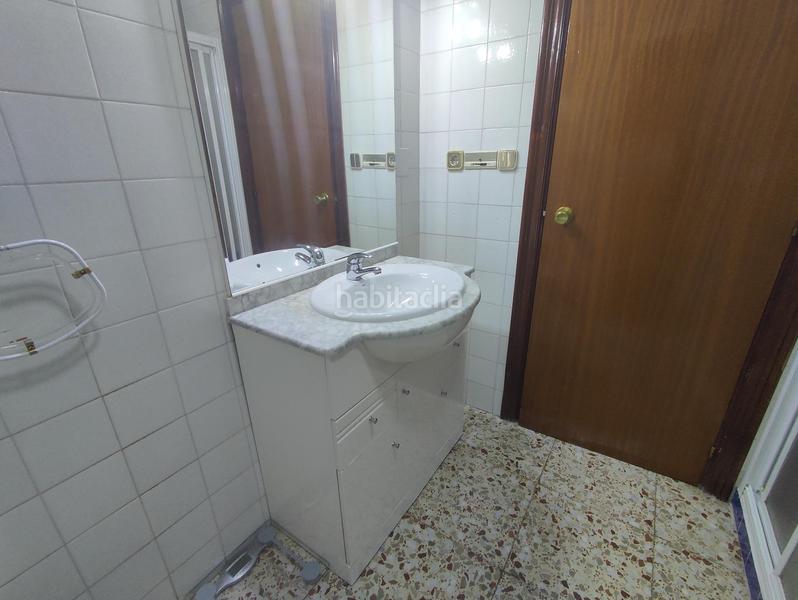 Foto 6df3b194-c098-4c2d-9e70-a4d19c493437. Pis a Torrellano Elche / Elx