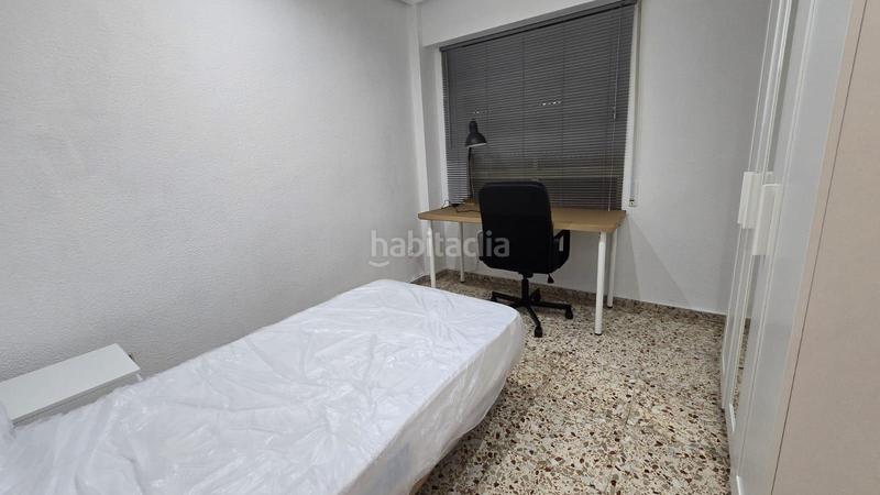 Foto 6f77066f-83fb-460c-a581-a3a1b33c1695. Pis a Torrellano Elche / Elx