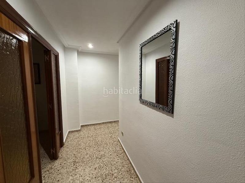 Foto 7e0d7626-36a5-46f8-b094-9563de7d9832. Pis a Torrellano Elche / Elx