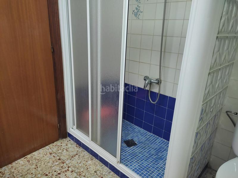 Foto ea2f3397-eba8-45f2-92cb-ef9226202793. Pis a Torrellano Elche / Elx