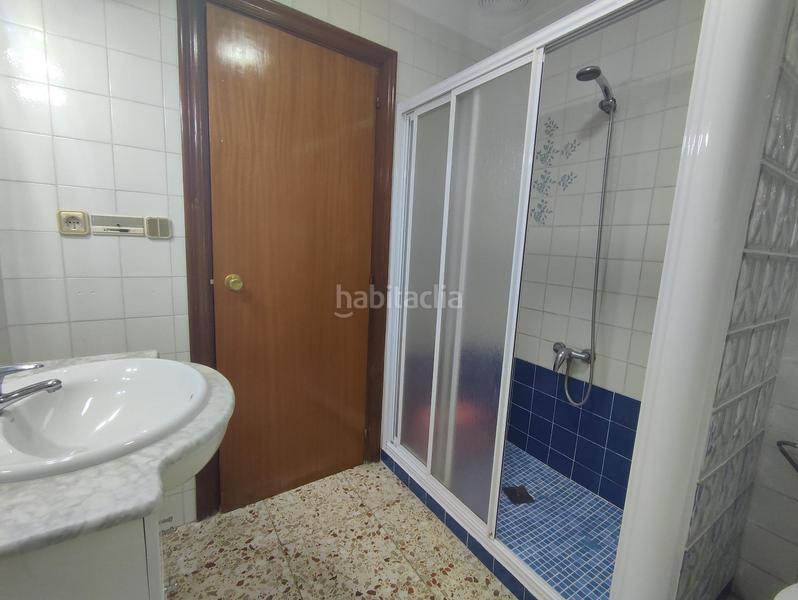 Foto f400a4ec-ba5a-4231-956a-d43a3b8e2414. Pis a Torrellano Elche / Elx