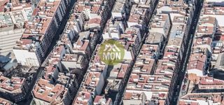 Edificio  Goya