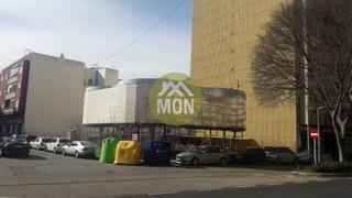 Residential Plot  Joanot martorell. Suelo con obra paralizada junto n332