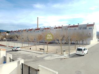 Casa a schiera  Batà