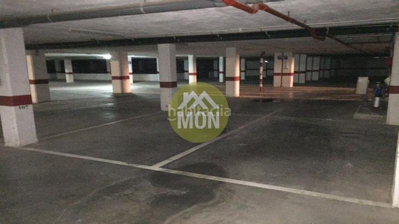 Foto 04cca70d-ba94-400a-933f-b3cd8f89e83c. Locale commerciale in Cariñena - Carinyena Villarreal / Vila - real