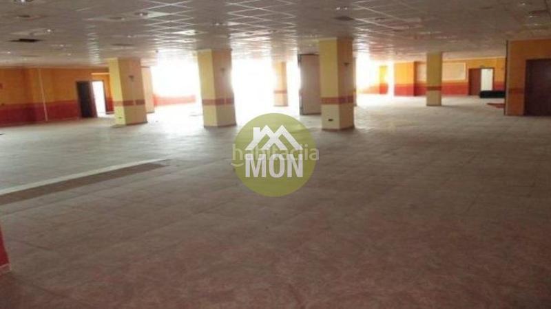 Foto 2991a2c2-684b-4046-8e19-5852bffbc7a7. Locale commerciale in Cariñena - Carinyena Villarreal / Vila - real