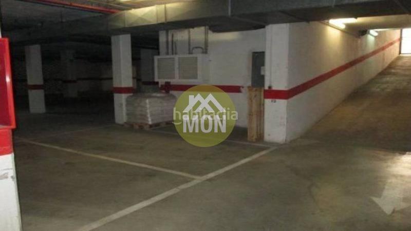 Foto 385c7d41-14a5-4d14-b79e-d2f6a5a59ce6. Locale commerciale in Cariñena - Carinyena Villarreal / Vila - real