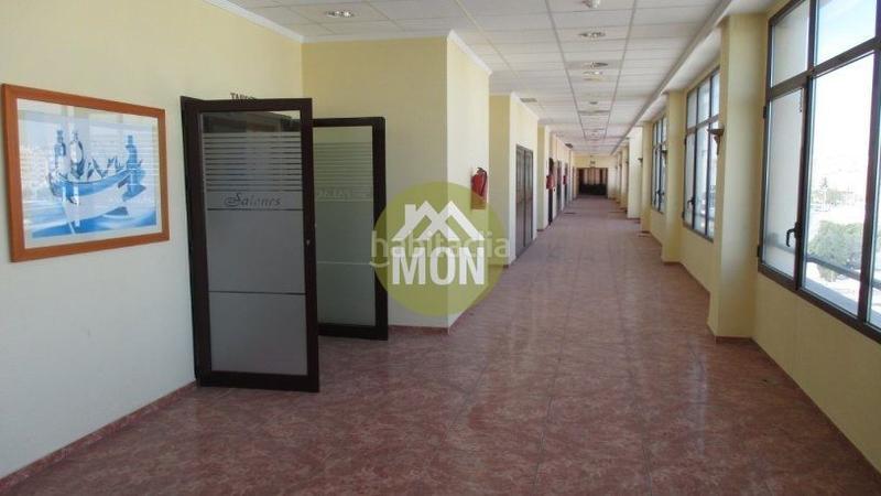 Foto 48a91eac-7bfe-4010-a95d-fe22d86a0c5a. Locale commerciale in Cariñena - Carinyena Villarreal / Vila - real