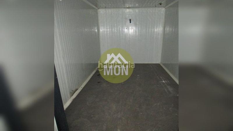 Foto 62be0eef-d5dd-4aef-bb80-33ef3bd74ff6. Locale commerciale in Cariñena - Carinyena Villarreal / Vila - real