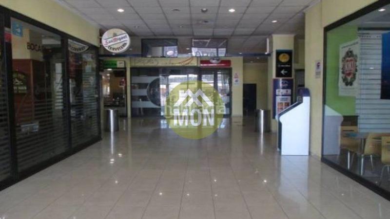 Foto 7cf3c4b2-7a98-4c73-85d1-462a47fb710a. Locale commerciale in Cariñena - Carinyena Villarreal / Vila - real