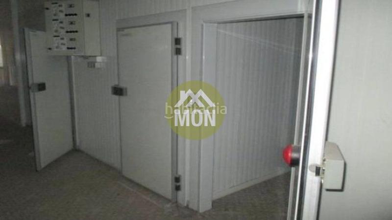 Foto 84cb17ed-acde-4652-b5d5-057ce51811a5. Locale commerciale in Cariñena - Carinyena Villarreal / Vila - real