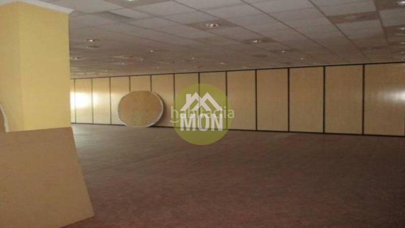 Foto 8e061b31-920b-4bd9-acd2-f4eb421f39a4. Locale commerciale in Cariñena - Carinyena Villarreal / Vila - real