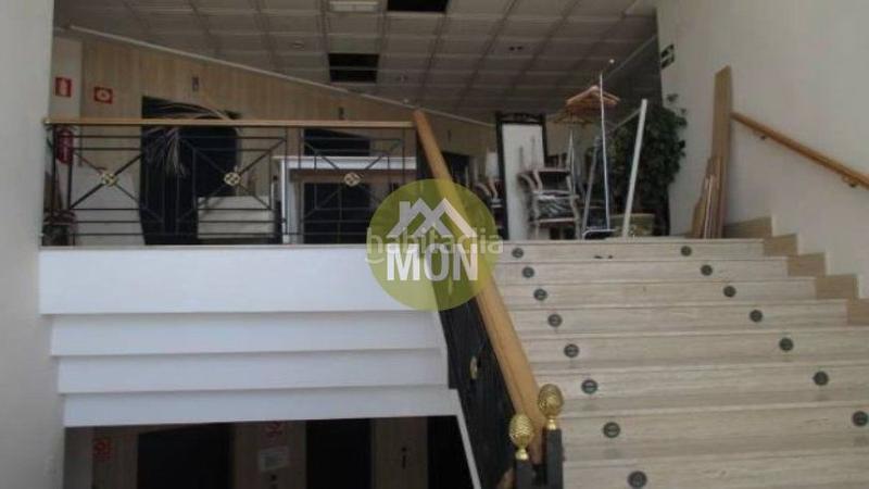 Foto 8fa75dbe-b9ff-41e8-8927-78fda71add83. Locale commerciale in Cariñena - Carinyena Villarreal / Vila - real