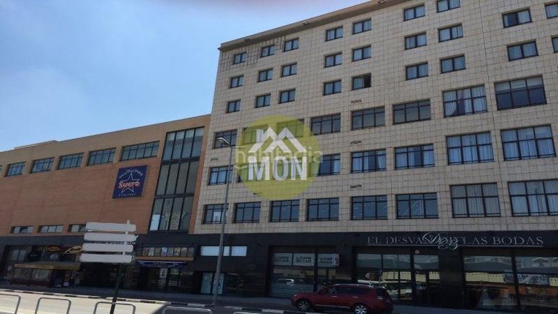 Foto 9c21d533-6670-4511-9a2c-f77fbb85c54e. Locale commerciale in Cariñena - Carinyena Villarreal / Vila - real