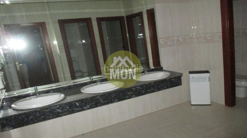 Foto aa6e9fb9-efd9-49a2-b840-89b366501634. Locale commerciale in Cariñena - Carinyena Villarreal / Vila - real