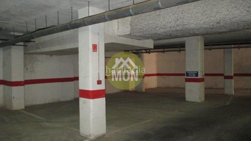 Foto f874860e-513d-4fdd-a7e5-d0965ce5d693. Locale commerciale in Cariñena - Carinyena Villarreal / Vila - real