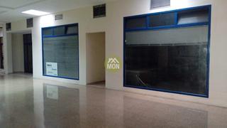 Geschäftsraum  Abben al abbar. Local en venta en valencia