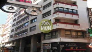 Local Comercial  En medio. Local comercial en venta en castellón