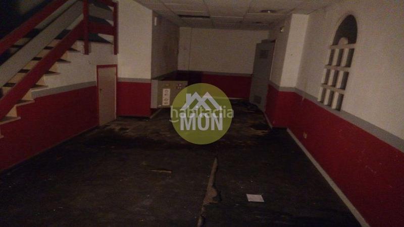 Foto b5379753-f827-43a9-be46-3b496b3e4910. Local comercial  en venta en castellón en Castellón de la Plana