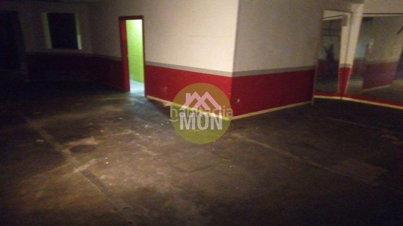 Foto b643f70a-e861-46ec-a933-e5282c01f386. Local comercial  en venta en castellón en Castellón de la Plana