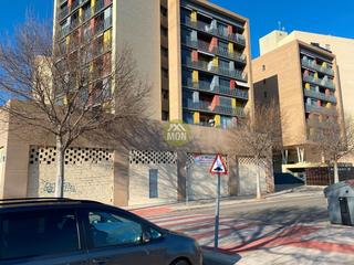 Local Comercial  Alcalde blasco. Gran local comercial en nord palancia