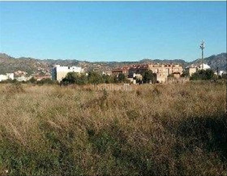 Foto fb213701-9b5d-4521-ba32-34254e76c315. Finca rústica suelo rústico en castelló de la plana en Castellón de la Plana