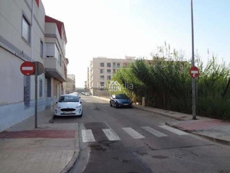 Foto 39e20b53-d393-44d8-8b17-5be499ae2158. Terreny residencial a Sollana