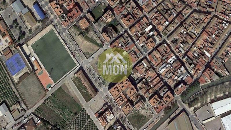 Foto d5491ae5-f7b3-4ebe-aa28-ab99ce8bbaf5. Terreny residencial a Sollana
