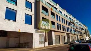 Local Comercial a Centro. Excelente local comercial en venta en la localidad de almassora