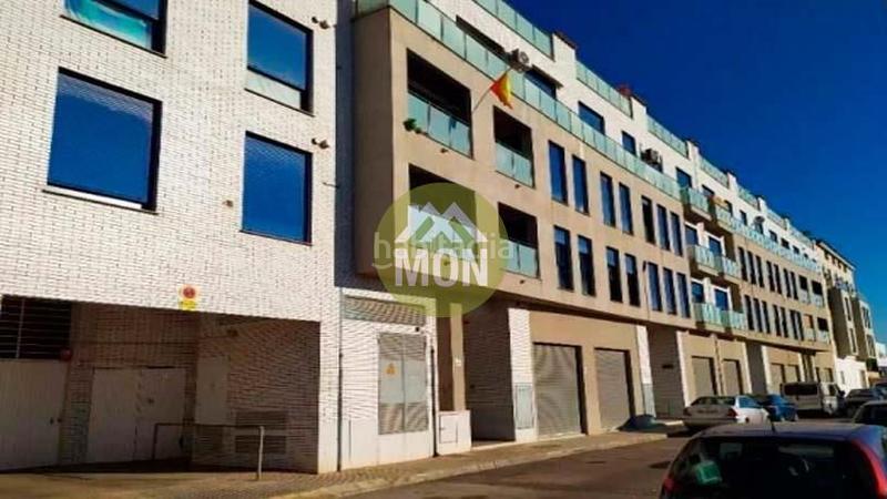 Foto c206e959-97f6-4c85-b680-85f3b9e6ee28. Business premise in Centro Almazora / Almassora