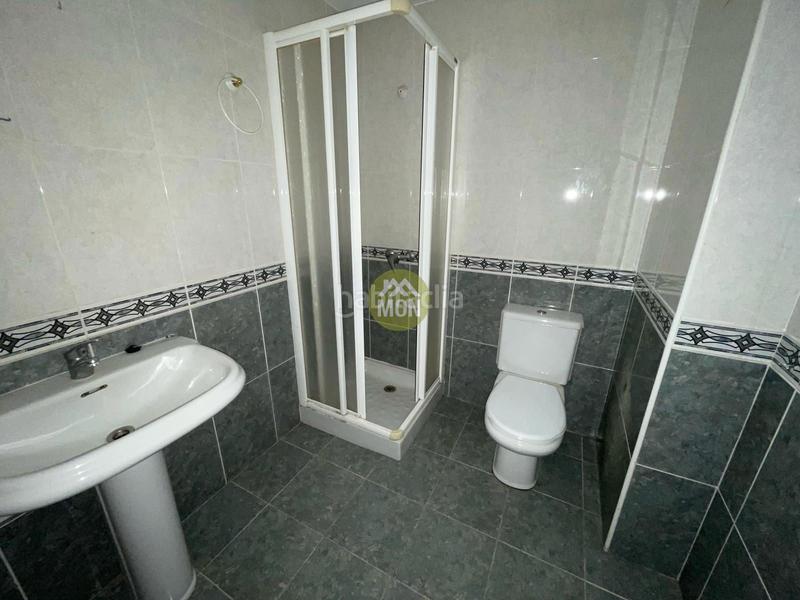 Foto 06e05449-3675-4a39-aeb2-85c6f61274c6. Dúplex excelente piso en la localidad en Onda