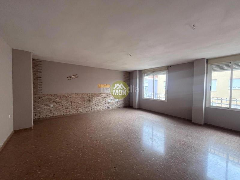Foto 280242b3-b3f4-44a2-9ef7-372715142267. Dúplex excelente piso en la localidad en Onda