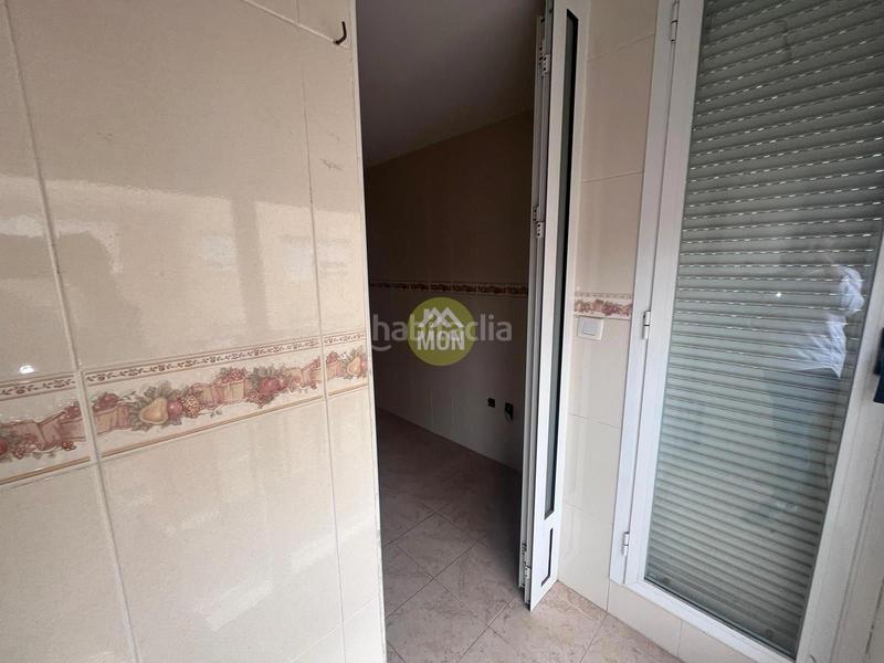 Foto 424ee4ce-70b1-45d9-a3aa-112733583856. Dúplex excelente piso en la localidad en Onda