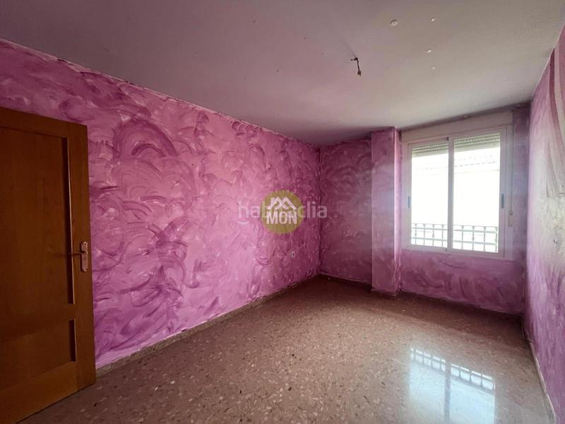 Foto 4ae6e728-389f-433e-900e-f82511a51ca0. Dúplex excelente piso en la localidad en Onda