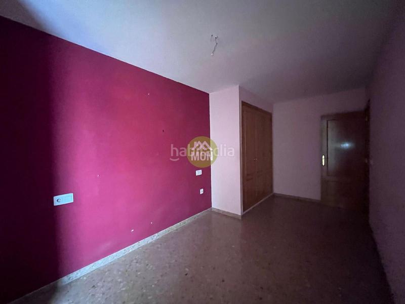 Foto 4bf081d8-6e24-4b83-9028-1f85511c777c. Dúplex excelente piso en la localidad en Onda