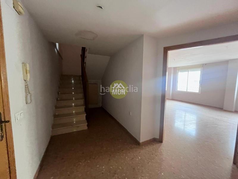 Foto 5204ba6f-7551-482a-8b6a-d10f17f72698. Dúplex excelente piso en la localidad en Onda