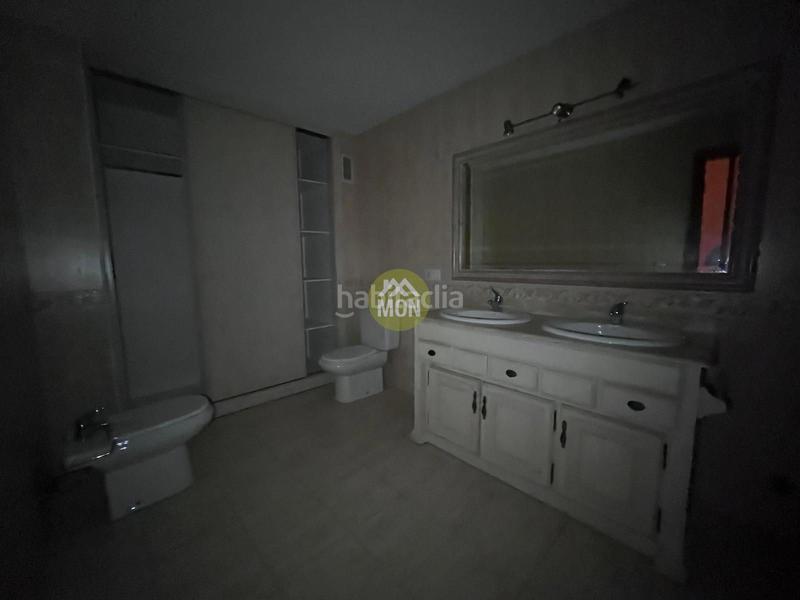 Foto 5c2d8366-48f5-42bb-b36f-63e5663c1ae5. Dúplex excelente piso en la localidad en Onda