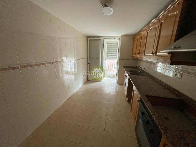 Foto 6d2f79ae-be90-4096-b1d4-6b598ad24dab. Dúplex excelente piso en la localidad en Onda
