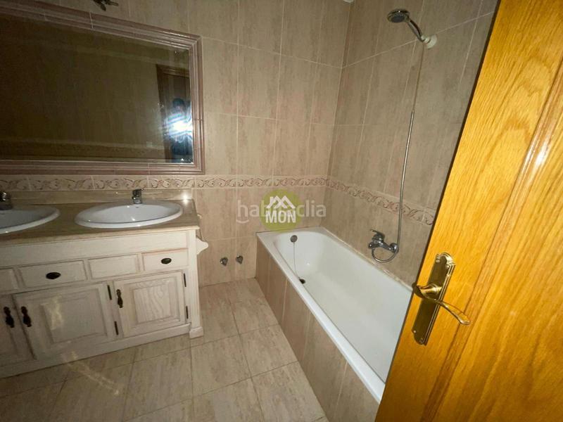 Foto 71368533-4d14-45c7-8558-8848f5e4f77e. Dúplex excelente piso en la localidad en Onda
