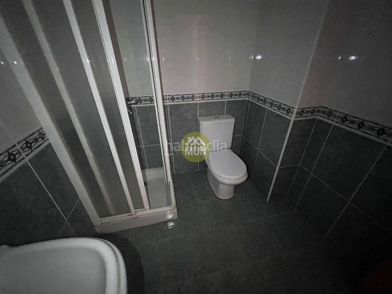 Foto 7d1866e8-f1e7-4007-80ce-138ff9489d7c. Dúplex excelente piso en la localidad en Onda