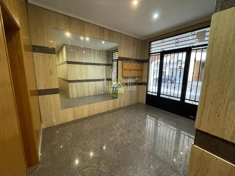 Foto 98c2f4e9-dbc9-4816-b8cd-2942ed908b43. Dúplex excelente piso en la localidad en Onda