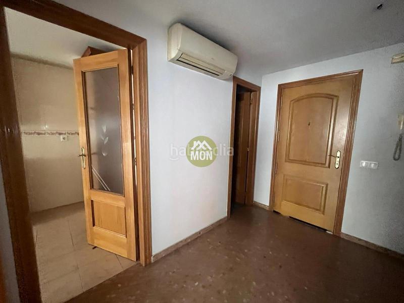 Foto 9c6df7c4-609c-4970-99f1-067a055ef2f5. Dúplex excelente piso en la localidad en Onda
