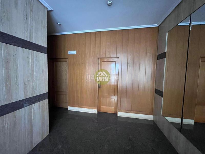 Foto a6668a11-5d3d-4f7a-98b5-e5b82facb661. Dúplex excelente piso en la localidad en Onda
