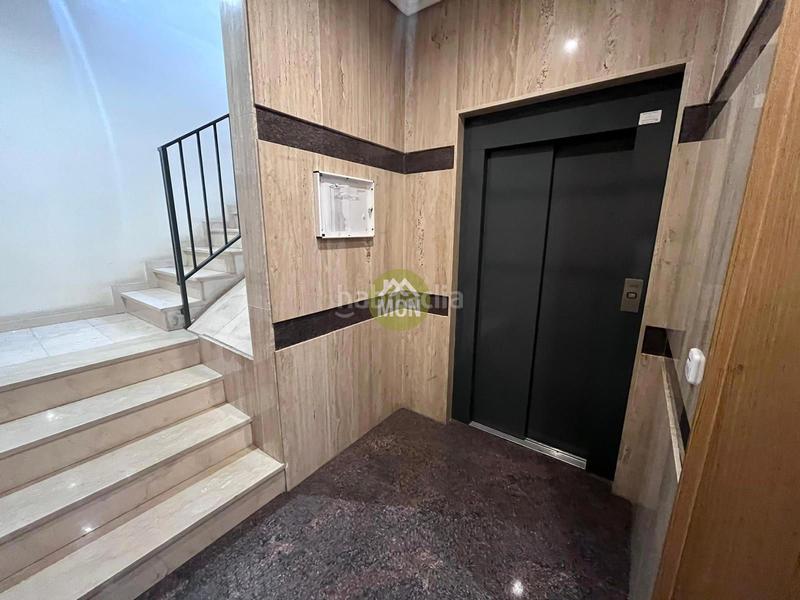 Foto bd2e9678-0c46-4648-a01e-a646c5209c0e. Dúplex excelente piso en la localidad en Onda