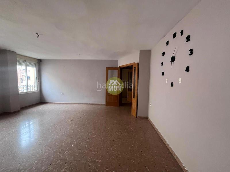 Foto bfe84bbb-9979-4b4c-85c3-cbc6ab64481c. Dúplex excelente piso en la localidad en Onda