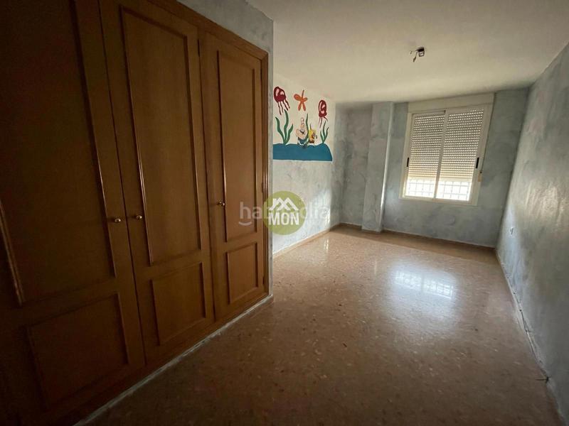 Foto ddfdb304-123c-446b-9d56-2409d2cf879f. Dúplex excelente piso en la localidad en Onda
