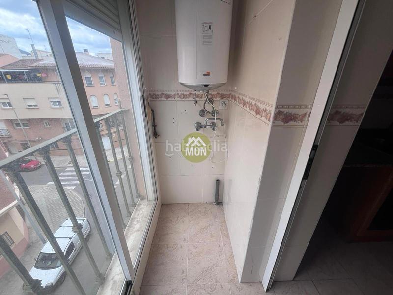 Foto eab13742-5227-4cb1-8b4d-0e6f5f44e1e6. Dúplex excelente piso en la localidad en Onda