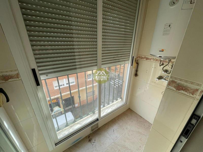 Foto f1c66859-9b2c-42c8-af3b-fd5123fd64ef. Dúplex excelente piso en la localidad en Onda