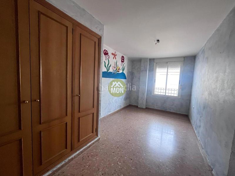 Foto f42173e5-996a-48e0-8951-7de45ca86ae1. Dúplex excelente piso en la localidad en Onda