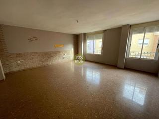 Dplex en Onda. Excelente piso en la localidad de onda
